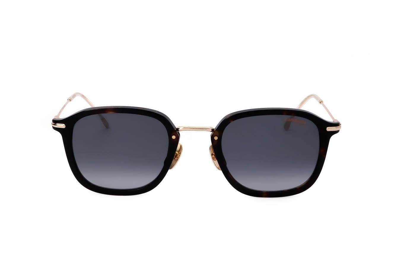 Carrera - CARRERA 272/S